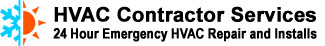 Springhill HVAC Services